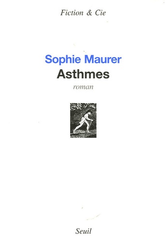 Asthmes - Occasion