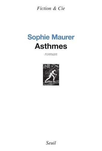 Asthmes