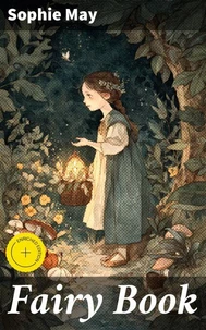Fairy Book