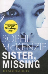 Sister, Missing