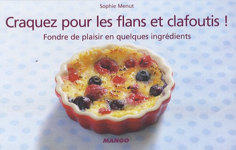 Le Croque-monsieur Végétarien : Cette Recette Va En Surprendre Plus D