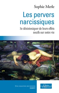Les pervers narcissiques