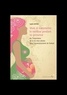 Sophie Metthey - Vivre et transmettre le meilleur pendant sa grossesse - De l'importance de la vie intra-utérine dans l'épanouissement de l'enfant.