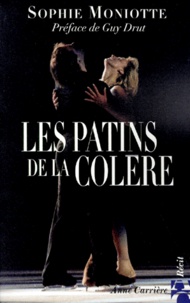 Les patins de la colère.pdf