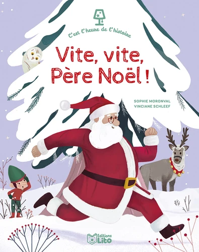 <a href="/node/43036">Vite, vite Père Noël !</a>
