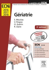 Gériatrie.pdf