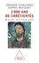 2000 ANS DE CHRETIENTES. Guide historique