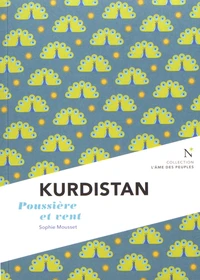 Kurdistan
