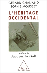 L'héritage occidental