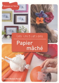 Papier mâché.pdf