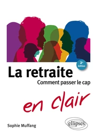 La retraite ? Pas si simple !