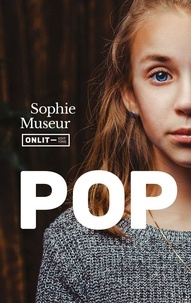 Sophie Museur - Pop.