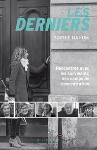 Les derniers