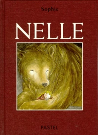 Nelle