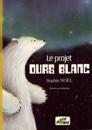 <a href="/node/48113">Le projet ours blanc</a>