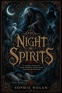 The Night Spirits