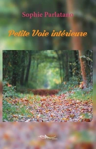 Petite voie intérieure