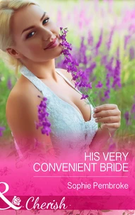 His Very Convenient Bride