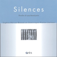 Silences - Paroles danalystes.pdf