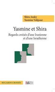Du plaisir d'être soi