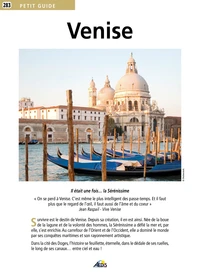 Venise