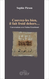 Couvrez-les bien, il fait froid dehors…