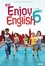 New Enjoy English 6e - Manuel numérique élève. Méthode d'Anglais Collège