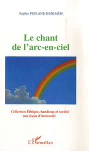 Le chant de l'arc-en-ciel