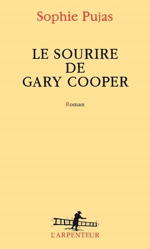 Le sourire de Gary Cooper