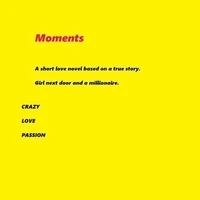 Moments