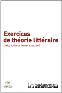 Exercices de théorie littéraire.pdf