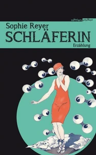 Schläferin