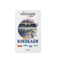 Bordeaux