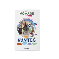 Nantes