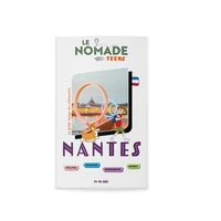 Nantes