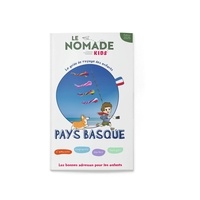 Joomla ebook pdf téléchargement gratuit Pays basque