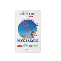 Pays basque