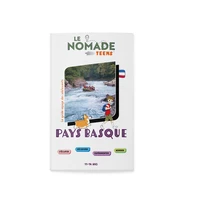 Pays basque