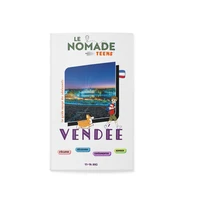 Vendée