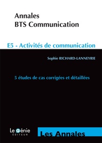 Annales études de cas BTS communication.pdf