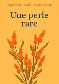 Une perle rare