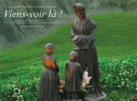 Viens voir là !