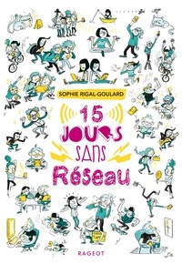 15 jours sans réseau.pdf