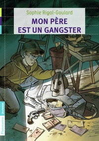 Mon père est un gangster.pdf
