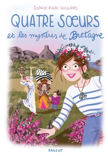 <a href="/node/43042">Quatre soeurs et les mystères de Bretagne</a>