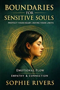 Boundaries for Sensitive Souls