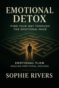 Emotional Detox