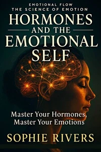 Hormones and the Emotional Self