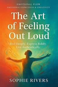 The Art of Feeling Out Loud