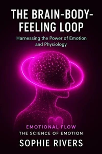 The Brain-Body-Feeling Loop